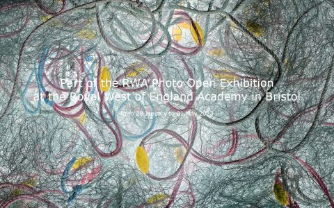 RWA Photo Open Exhibition 2023